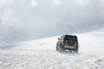 Land Rover Defender 110 P400 X 2020 года (WW)